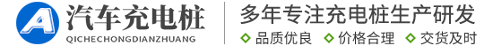 扬州市欧丽雅家庭装璜有限公司(nxtbh.cn)